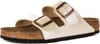 Birkenstock Schuhe Arizona, 1009920 Produktbild-Vorschau 13