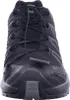 Salomon Herren Wanderschuhe Schwarz L47453200 Grösse 45 1/3 Produktbild-Vorschau 38