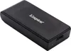 Kingston XS1000 Portable SSD 1TB, USB-C 3.1 Produktbild-Vorschau 23