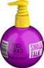 Tigi Bed Head Small Talk Thickening Cream 240ml Produktbild-Vorschau 9