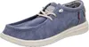 Fusion Slipper Grau Produktbild-Vorschau 3