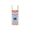 LIQUI MOLY Kettenspray 4084 Dose 400ml Produktbild-Vorschau 4
