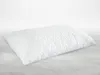 Anatomisches Kissen VISCO LUXURY 45x75 cm Produktbild-Vorschau 2