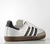 ADIDAS ORIGINALS Halbschuhe SAMBA OG, Weiß:41 1/3 Produktbild-Vorschau 11