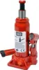 Hydraulik-wagenheber 5000kg Produktbild-Vorschau 1