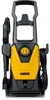 Hochdruckreiniger Humberg HM-300 1800W Produktbild-Vorschau 4