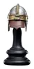 Réplique du Seigneur des Anneaux 1/4 Arwen Casque Rohirrim Voir les images du produit 3