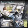 Skandika Busvorzelt Esbjerg Travel 4 Protect | Freistehend, Produktbild-Vorschau 3
