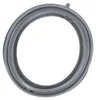 gorenje 897870 Türmanschette für Waschmaschine Produktbild-Vorschau 3