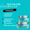 Tigi Bed Head Manipulator Pasta modelująca do włosów, 30g Náhľad obrázku produktu 10