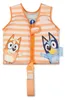 Kamizelka ratunkowa Essentials BLUEY, 2-3 lata (15-18 kg) Podgląd zdjęcia produktu 4
