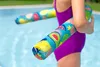 Bestway® Poolnudeln  Summer Soirée 6,4 x 122 cm, sortiert Produktbild-Vorschau 10