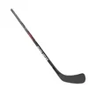 Schläger Bauer Vapor X5 Pro Senior 60-Zoll 70 Flex rechts Produktbild-Vorschau 5