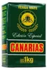 Canarias Selection Especial Yerba Mate 1kg Anteprima dell’immagine prodotto 4