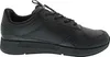 Tommy Jeans Flexi Runner Sneaker low Schwarz in Gr. 44 Produktbild-Vorschau 9