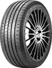 Goodyear Eagle F1 (Asimmetrico) 2 (Ao) 255/40R20 101Y Mfs Anteprima dell’immagine prodotto 3