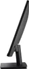 ViewSonic VX27G1-2K, Gaming-Monitor, (QHD, IPS, HDMI, DP) Produktbild-Vorschau 14