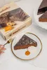 MARLENKA® 3+1 Gâteau au miel viennois - Gâteau au miel, Voir les images du produit 5