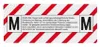 Kärcher 1x Staubsaugerbeutel Vlies 6.904-084.0 für Produktbild-Vorschau 7