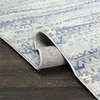 Mazovia Teppich Beige Modern Abstrakt - Wohnzimmer, Produktbild-Vorschau 3