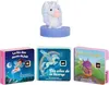 Story Dream Machine, Pack de 3 Histoires Créatures Voir les images du produit 1