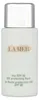 La Mer The UV Protecting Fluid SPF50 50ml Produktbild-Vorschau 4