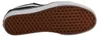 Vans Sk8-Low Herren- und Damenschuhe VN0A4UUK6BT1 Produktbild-Vorschau 8