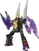 Hasbro, Transformers Generation Legacy Kickback Produktbild-Vorschau 1