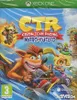 CTR Crash Team Racing Nitro Fueled (XONE) Podgląd zdjęcia produktu 6