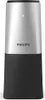 Philips PSE0540 Bluetooth Konferenzlautsprecher Schwarz, Produktbild-Vorschau 8