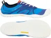 Ballop Serengeti Barfußschuhe Sneaker  blau EUR 42 Produktbild-Vorschau 10