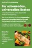Tefal Selection Grillpfanne 26 x 26 cm Produktbild-Vorschau 11