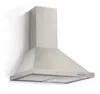 Held Küchenzeile mit E-Geräten & Geschirrspüler - 310 cm Produktbild-Vorschau 10