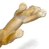 Set figurek lesních zvířat Náhled obrázku produktu 7
