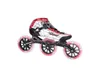 RollsTempish Atatu Low 10000047023 Voir les images du produit 6