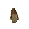 Paul Green Hochfrontpumps Trotteur Toffee Damen Produktbild-Vorschau 9