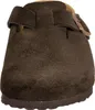 Birkenstock Herren Clogs Boston 19349-40, 19349-41, Produktbild-Vorschau 9