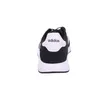 adidas Run 60s 2.0 Sneaker Herren A0QM - Produktbild-Vorschau 29