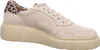 Paul Green Schnürer Beige in Gr. 39 Produktbild-Vorschau 21