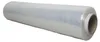 1x Rolle Stretchfolie Wickelfolie Transparent 300m x 20my x Produktbild-Vorschau 1