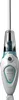 Nettoyeur balai vapeur 1600w - Black+decker - FSM1616 - Voir les images du produit 2