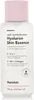 HANSKIN  Real Complexion Hyaluron Skin Essence Produktbild-Vorschau 4