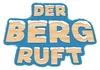 Auzou Der Berg ruft Produktbild-Vorschau 6