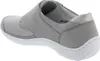 Waldläufer Henni 20 Weite H Klettschuh Beige Produktbild-Vorschau 67