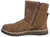 Legero Damen Boot Campania braun 7 Produktbild-Vorschau 9