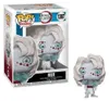 Demon Slayer POP! Animation Vinyl Figur Rui 9 cm Produktbild-Vorschau 6
