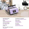 Pressa termica per tumbler VEVOR, pressa per tazze da 11-30 Anteprima dell’immagine prodotto 7