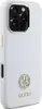 Guess Guhcp16Lm4Dgph Iphone 16 Pro 6.3  Biały/White Náhled obrázku produktu 4