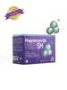 Magnimore B6 SM – citrate-malate de magnésium avec vitamine Voir les images du produit 6