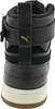 Puma RBD GAME WTR Herren Sneaker Winterschuhe Schuhe Produktbild-Vorschau 42
